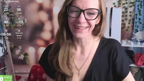 Snapshot of jesica_moon_peachyy chatting on 04/27/26, 03:48 jesica_moon_peachyy online show from 04/27/26, 03:48