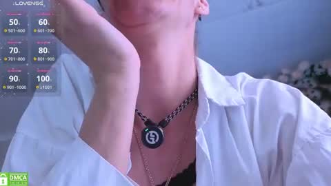 jesica_moon_peachyy online show from 06/12/26, 05:39