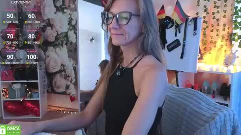 jesica_moon_peachyy online show from 06/21/26, 04:48