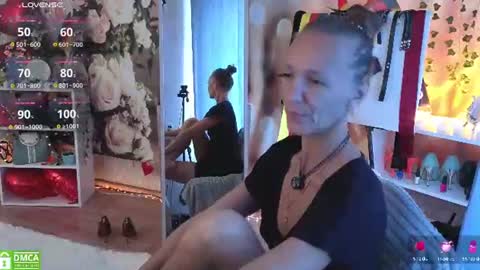 jesica_moon_peachyy online show from 06/28/26, 05:02