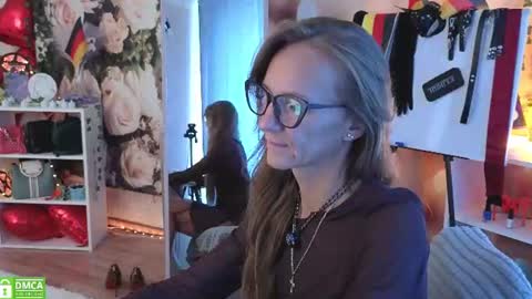 jesica_moon_peachyy online show from 06/29/26, 04:19