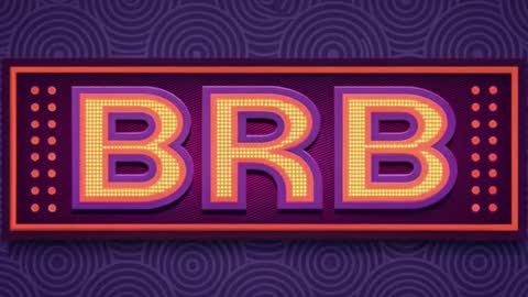 JESICA online show from 10/04/25, 10:52