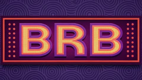 JESICA online show from 10/05/25, 10:40