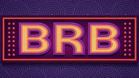 JESICA online show from 10/12/25, 09:14