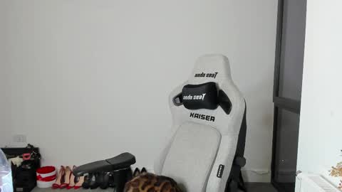 MistressJesicaCoper online show from 03/05/26, 12:50