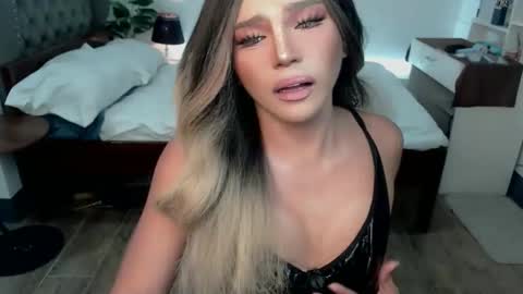 jesie_hot69 online show from 11/10/25, 09:25