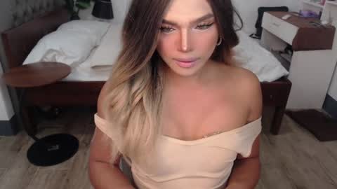 Snapshot of jesie_hot69 chatting on 07/17/26, 11:39 jesie_hot69 online show from 07/17/26, 11:39