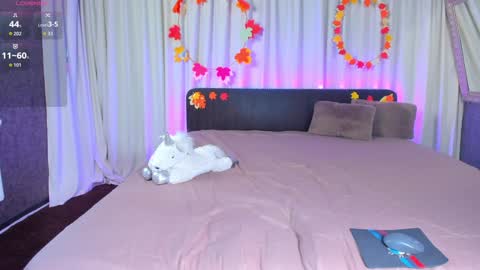 Jesika online show from 11/29/25, 08:06