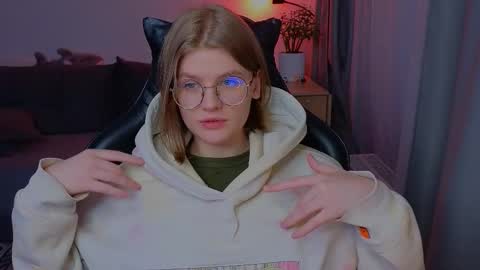  JessieVibes online show from 02/06/26, 03:15