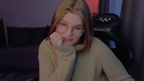  JessieVibes online show from 02/25/26, 02:59