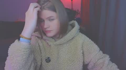  JessieVibes online show from 03/01/26, 02:41