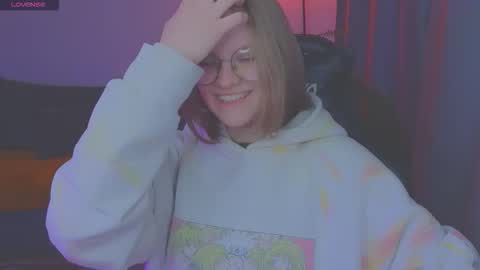  JessieVibes online show from 03/19/26, 02:21