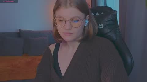  JessieVibes online show from 03/28/26, 02:38