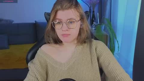  JessieVibes online show from 04/01/26, 01:52