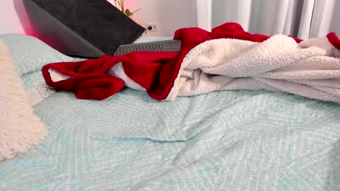 jessica herreraToday I will be your devil and you my victim online show from 02/10/25, 09:58