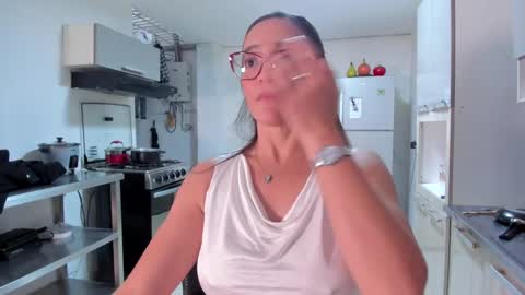 jessica herreraToday I will be your devil and you my victim online show from 02/12/25, 07:56