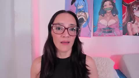 jessica herreraToday I will be your devil and you my victim online show from 10/03/25, 09:45