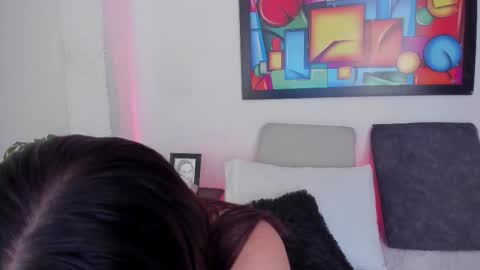 jessica herreraToday I will be your devil and you my victim online show from 11/18/25, 10:47