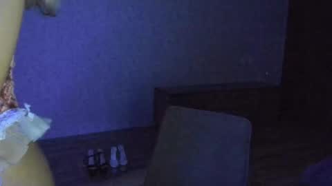 Snapshot of jess1ca_rabb1t chatting on 10/31/25, 01:34 jess1ca_rabb1t online show from 10/31/25, 01:34