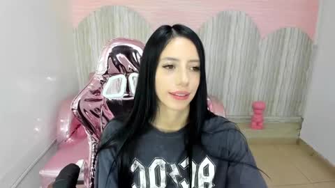 Jess online show from 12/20/24, 06:35