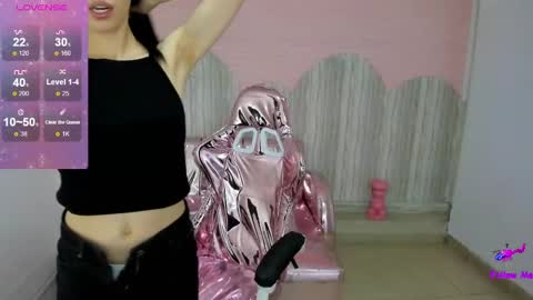 Jess online show from 12/26/24, 03:42