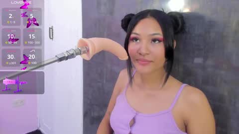 Snapshot of jess_ackerman chatting on 02/16/25, 07:49 Jess  online show from 02/16/25, 07:49