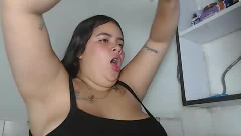 jess beauty online show from 03/21/26, 05:01