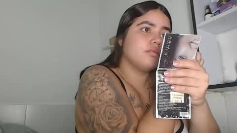 jess beauty online show from 03/23/26, 09:35