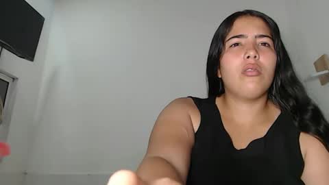 jess beauty online show from 03/24/26, 01:27