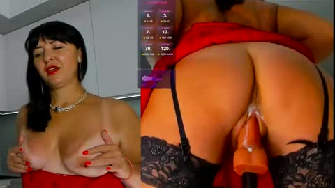  Jessica  online show from 03/07/25, 02:57