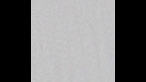 boots12345678 online show from 12/17/25, 02:06