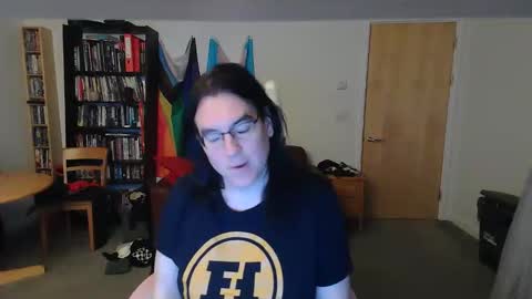 jess_darkly online show from 09/09/25, 09:36