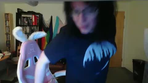 jess_darkly online show from 02/18/26, 11:11