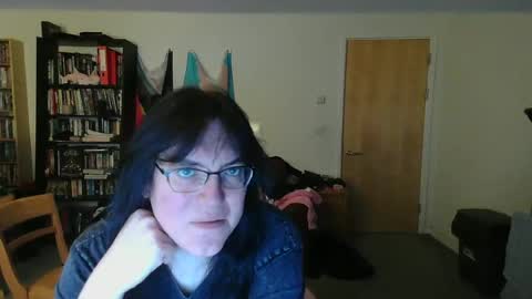 jess_darkly online show from 04/29/26, 11:00