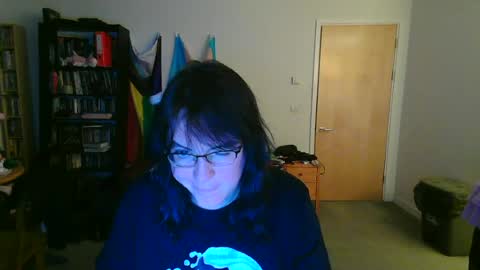 jess_darkly online show from 05/04/26, 01:01