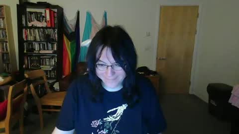 jess_darkly online show from 05/04/26, 11:12