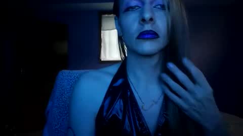 Jess Demoness online show from 05/24/26, 10:53