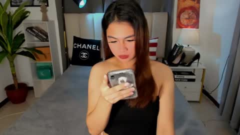 Snapshot of jess_fetty22 chatting on 07/09/26, 10:58 Jess online show from 07/09/26, 10:58