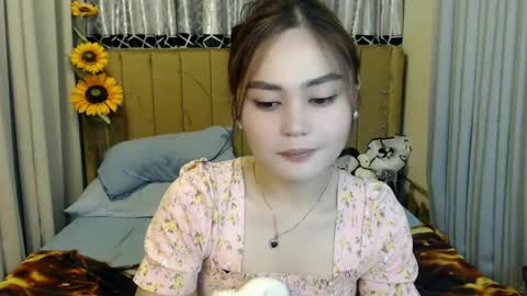 Snapshot of jess_goddes chatting on 06/19/26, 01:04 jess_goddes online show from 06/19/26, 01:04