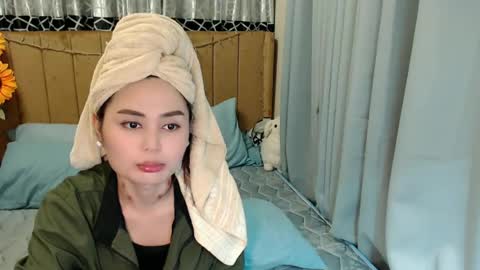 Snapshot of jess_goddes chatting on 07/10/26, 10:29 jess_goddes online show from 07/10/26, 10:29