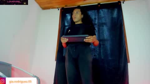 jess_hoffman online show from 03/09/26, 04:22