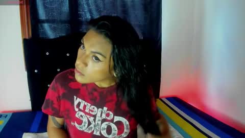 jess_hoffman online show from 03/23/26, 02:10