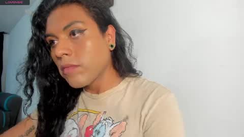 jess_hoffman online show from 04/04/26, 08:28