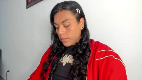 jess_hoffman online show from 04/07/26, 01:33