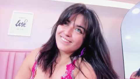 Jess online show from 11/08/25, 03:50