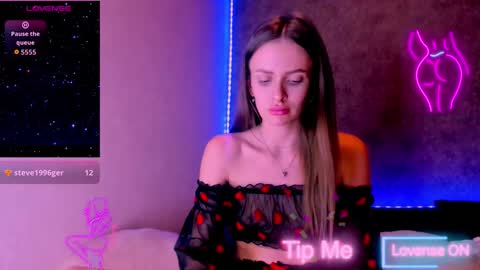 Jess online show from 12/16/25, 12:32