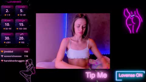 Jess online show from 12/17/25, 08:09