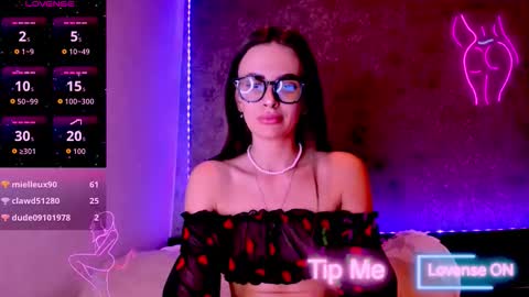 Jess online show from 03/02/26, 10:49