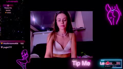 Jess online show from 03/25/26, 09:15