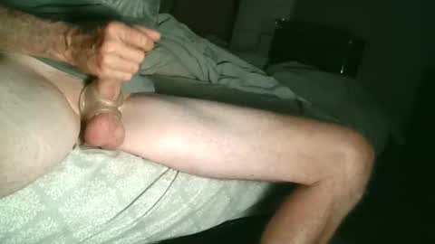 Ry Guy online show from 12/21/25, 07:26